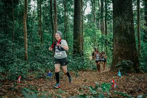 BIB: 
                            <button type="button" onclick="openModal(26133285)" class="btn btn-primary btn-sm float-right btn-popup" data-toggle="modal" data-target=".modal-high-quality">
                        <i class="fas fa-shopping-cart"></i> Add to Cart
                    </button>
                                            <button type="button" onclick="isThisMe(26133285, true)" class="btn btn-success btn-sm float-right btn-popup btn-isme hidden" data-toggle="tooltip" data-placement="bottom" title="นี่คือรูปของคุณใช่ไหม คลิกที่นี่เพื่อเอาเข้าอัลบั้ม">
                        <i class="fas fa-plus"></i> Add to album
                    </button>
                    <button type="button" onclick="isThisMe(26133285, false)" class="btn btn-warning btn-sm float-right btn-popup btn-isnotme hidden">
                        <i class="fas fa-ban"></i> Remove from album
                    </button>